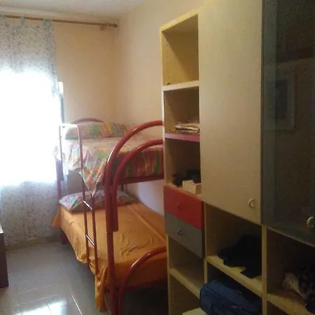 Casa Gorizia *