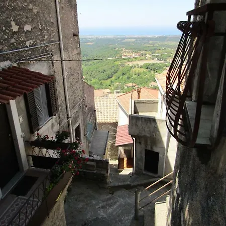 Casa Gorizia