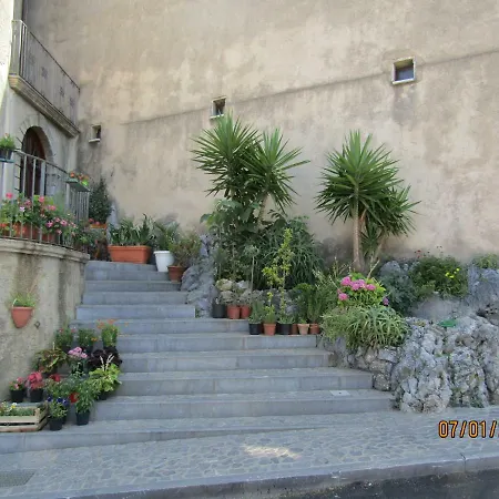 Casa Gorizia *