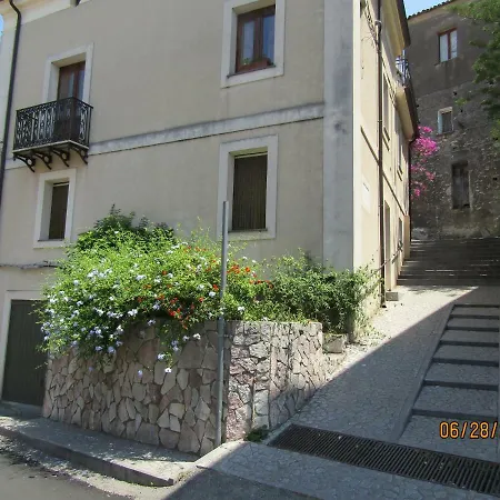 Casa Gorizia *