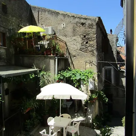 Casa Gorizia *