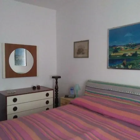 Casa Gorizia *